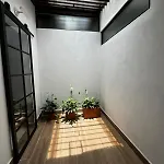 Apartment In Velodromo