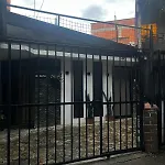 Apartment In Velodromo