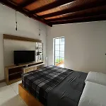 Apartment In Velodromo