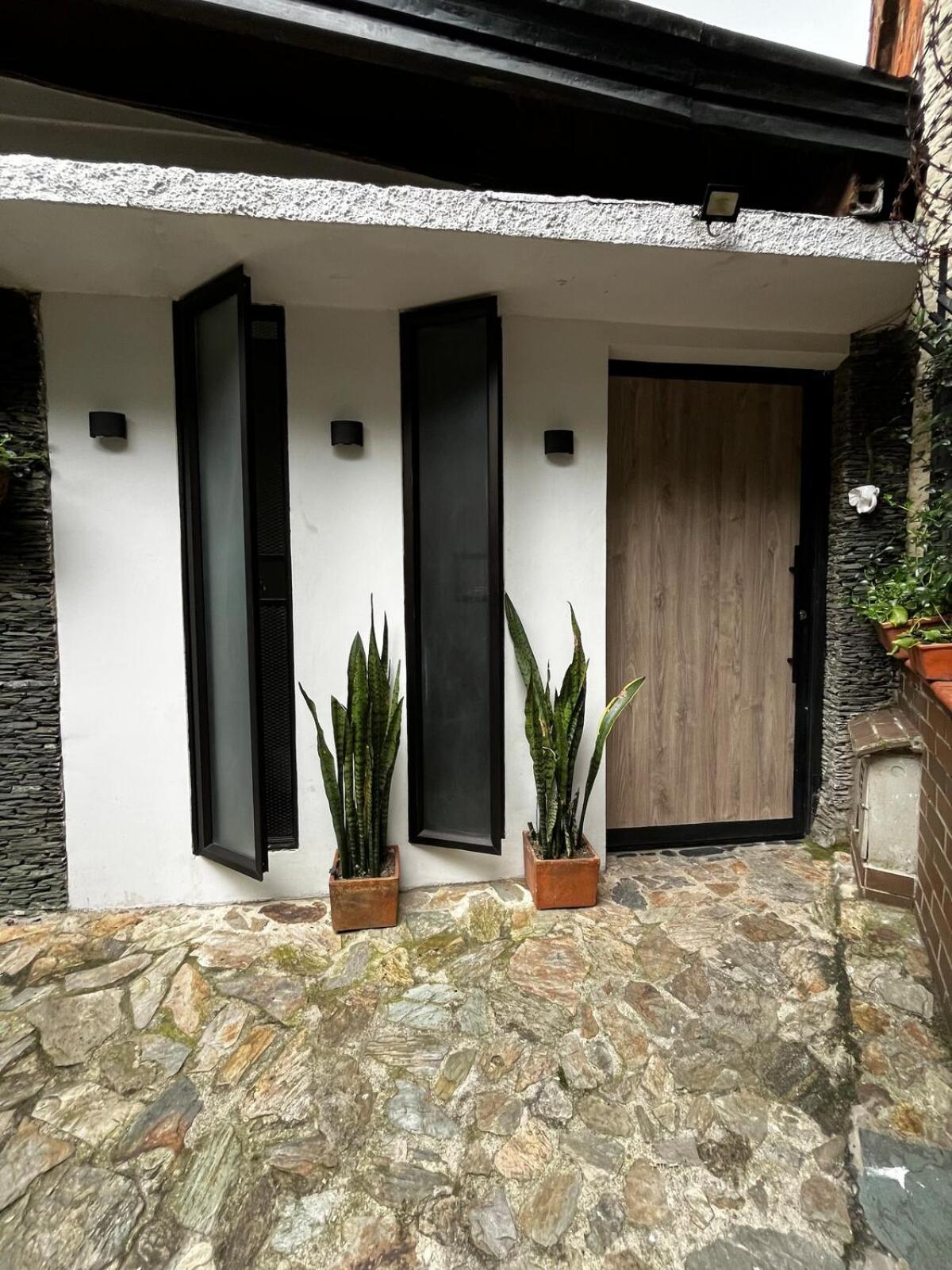 Apartamento In Velodromo Medellín